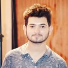 Avatar for Harsh Chandak