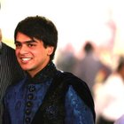 Avatar for Krishna Gupta