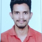 Avatar for AKSHAY SURESH SALVI