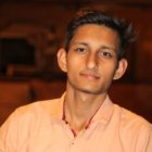 Avatar for Abhay Kumar Patidar