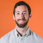 Avatar for Josh Sperling