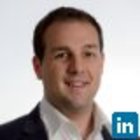 Avatar for Ben Milsom