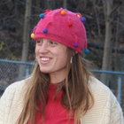 Avatar for Erin Osborn