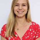 Avatar for Meredith Van De Velde