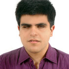 Avatar for Kartik Sawhney