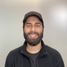 Avatar for Jibran Khan