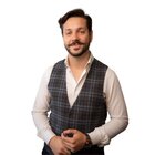 Avatar for Paolo Ottaviani