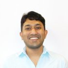 Avatar for Shahriver Hossain