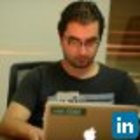 Avatar for Wael Orabi