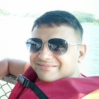 Avatar for Abhishek Sharma