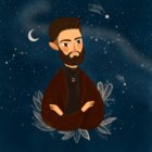 Avatar for Sean Garschi