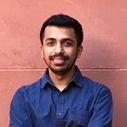 Avatar for Parth Garg