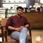 Avatar for kush semwal