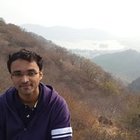Avatar for Viranchi Shah