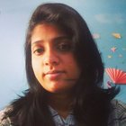 Avatar for Divya R