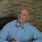 Avatar for James Kelley, Ph.D.