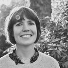 Avatar for Ilse van Nierop
