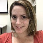 Avatar for Katherine Shelley