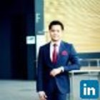 Avatar for Aizat Rahim