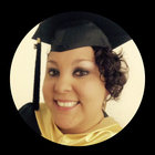 Avatar for Erica Morales