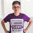 Avatar for Fabiane Pellegrino