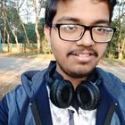 Avatar for Ayush Jain