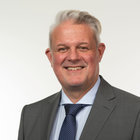 Avatar for Christoph Herr