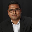 Avatar for vik otra