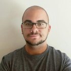 Avatar for Leonardo Allegrini