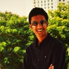 Avatar for Shanmukh Dontu
