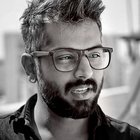 Avatar for Vijay S Nair