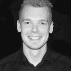 Avatar for Søren Malmskov