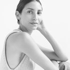 Avatar for sarah akkari