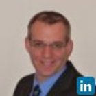 Avatar for Alon Geva