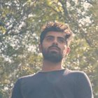 Avatar for Akshay Vachhani
