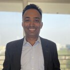 Avatar for Krishna Jha