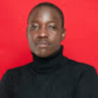 Avatar for Chrispus Namuye