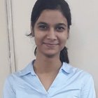 Avatar for Nitesh Chaudhary