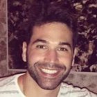 Avatar for Ohad Moshkovitz