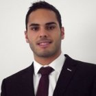Avatar for Nicolas Elahmi