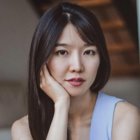 Avatar for Lisha Li