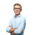 Avatar for Marc Thoumyre