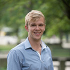 Avatar for Conor Chamness