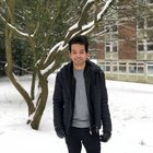 Avatar for Alok Runwal