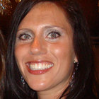 Avatar for Lindsay Farley