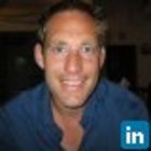Avatar for Joost Bazelmans
