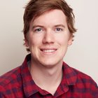 Avatar for Jack McCallum