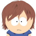 Avatar for Joseph S