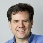Avatar for Miguel Pinilla