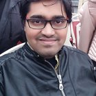 Avatar for Rushikesh Pawar